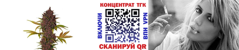 где продают наркотики  Талдом  ТГК вейп с тгк 